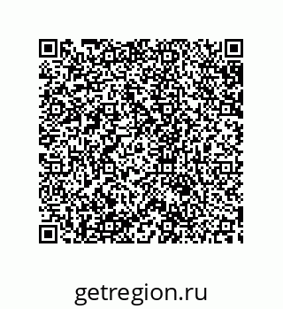 79633949420