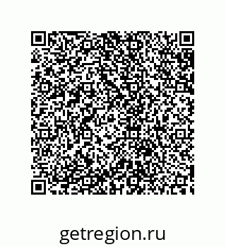 79633949421