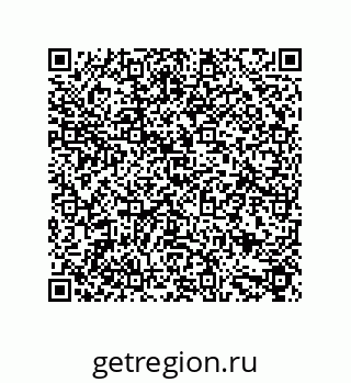 79633949423