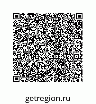 79633949427