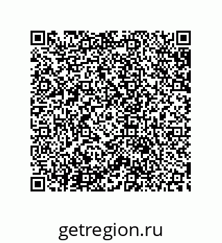 79633949428