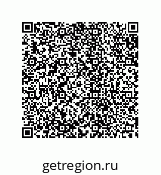 79633949430