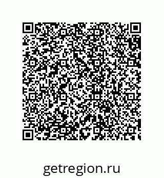 79633949436
