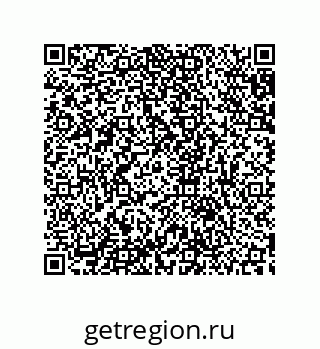 79633949437