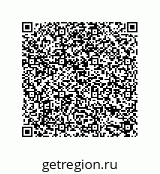 79633949440