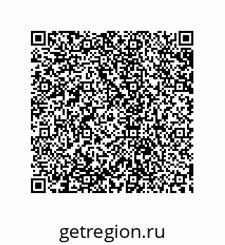79633949443