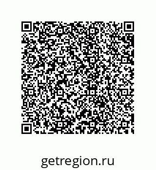 79633949446