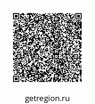 79633949453