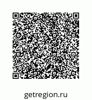 79633949455
