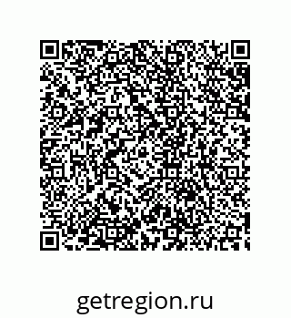 79633949456
