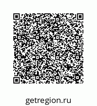79633949457