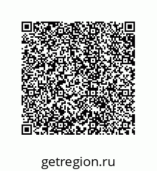 79633949458