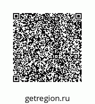 79633949468