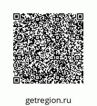 79633949477