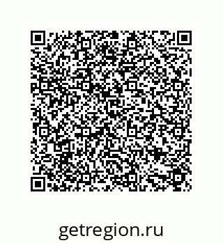 79633949484