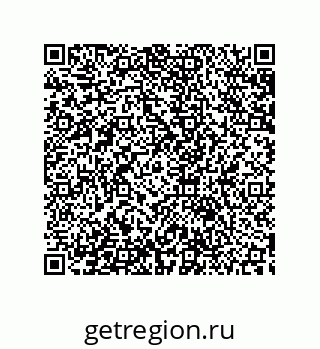 79633949485