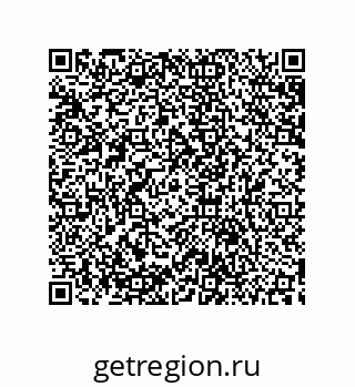 79633949486