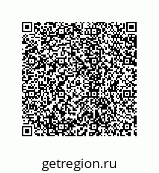 79633949495