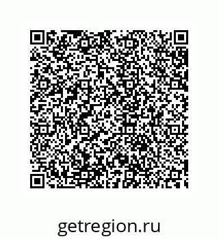79633949496