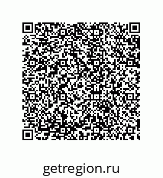 79633949506
