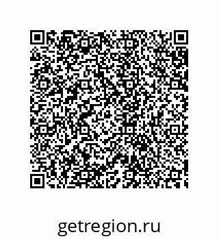 79633949511