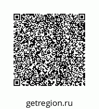 79633949512