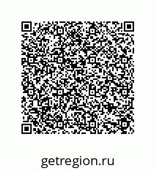 79633949515