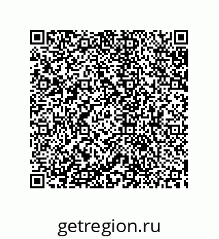 79633949516