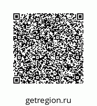 79633949519