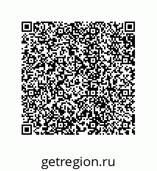 79633949522