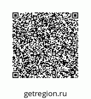 79633949523