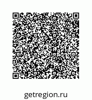79633949525