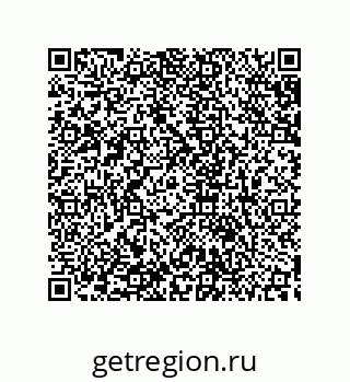 79633949527