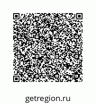 79633949529