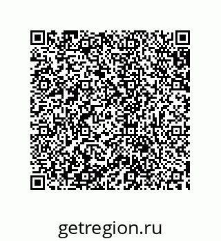 79633949531