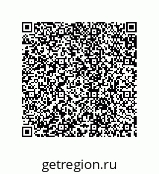 79633949534