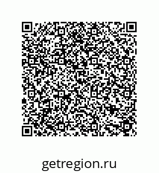 79633949538