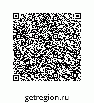 79633949539