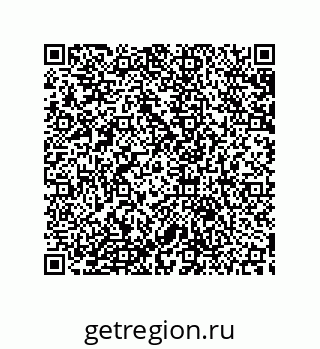 79633949542