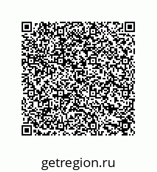 79633949543