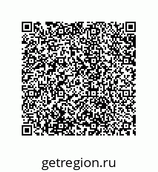 79633949544