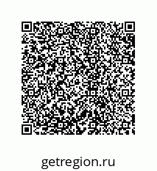 79633949545