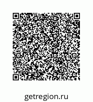 79633949547