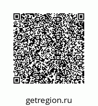 79633949551