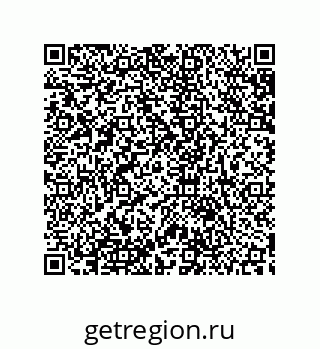 79633949563