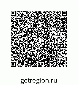 79633949566