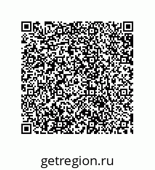 79633949567