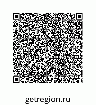 79633949568