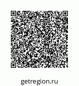 79633949569