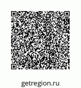 79633949570